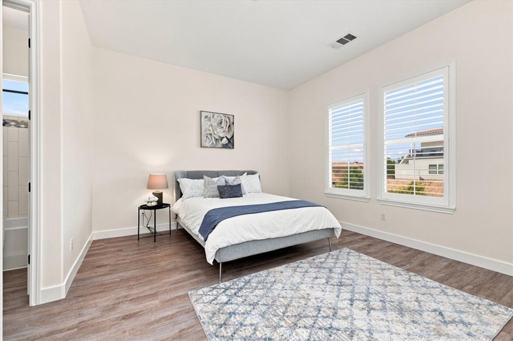3086 Crystal Ridge Lane Colton, CA 92324 - Photo 46 of 75 Bedroom 4
