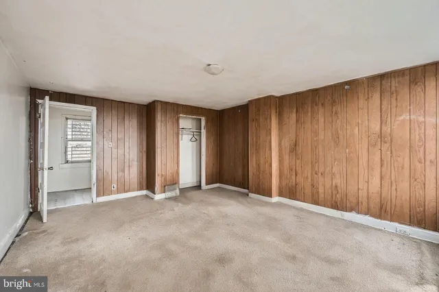 $75,000 | 1620 West Franklin Street, Baltimore, MD 21223