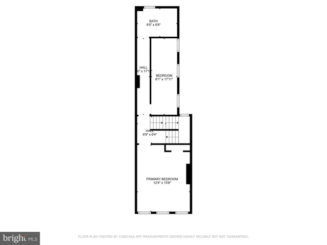 $75,000 | 1620 West Franklin Street, Baltimore, MD 21223