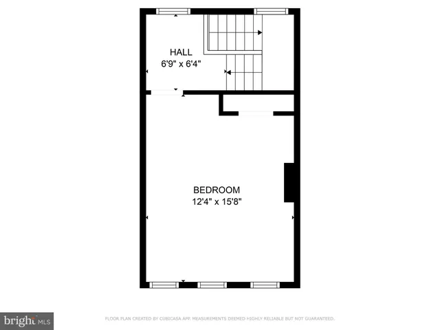 $75,000 | 1620 West Franklin Street, Baltimore, MD 21223