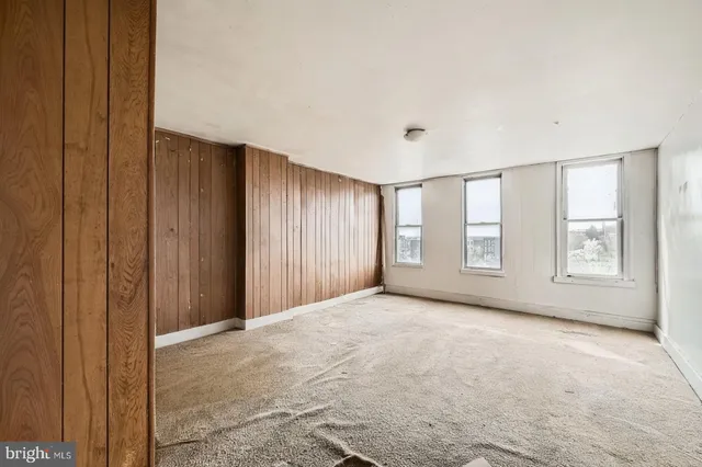 $75,000 | 1620 West Franklin Street, Baltimore, MD 21223