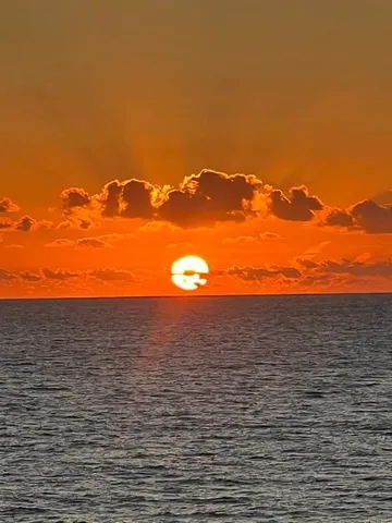 $3,200 | 1161 Hillsboro Mile, Unit 506, Hillsboro Beach, FL 33062