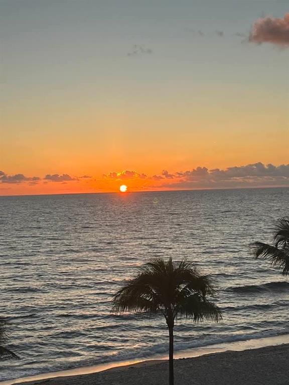 1161 Hillsboro Mile, Unit 506 Hillsboro Beach, FL 33062 - Photo 13 of 66