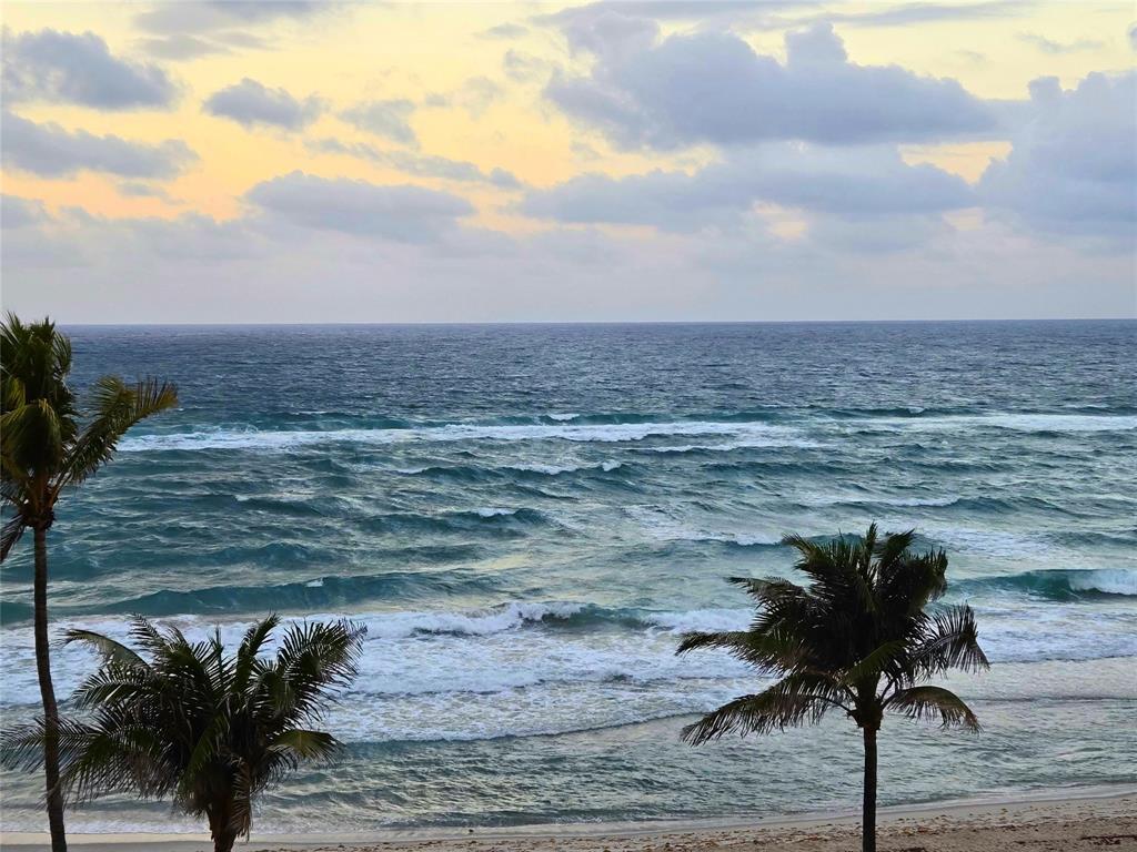 1161 Hillsboro Mile, Unit 506 Hillsboro Beach, FL 33062 - Photo 14 of 66