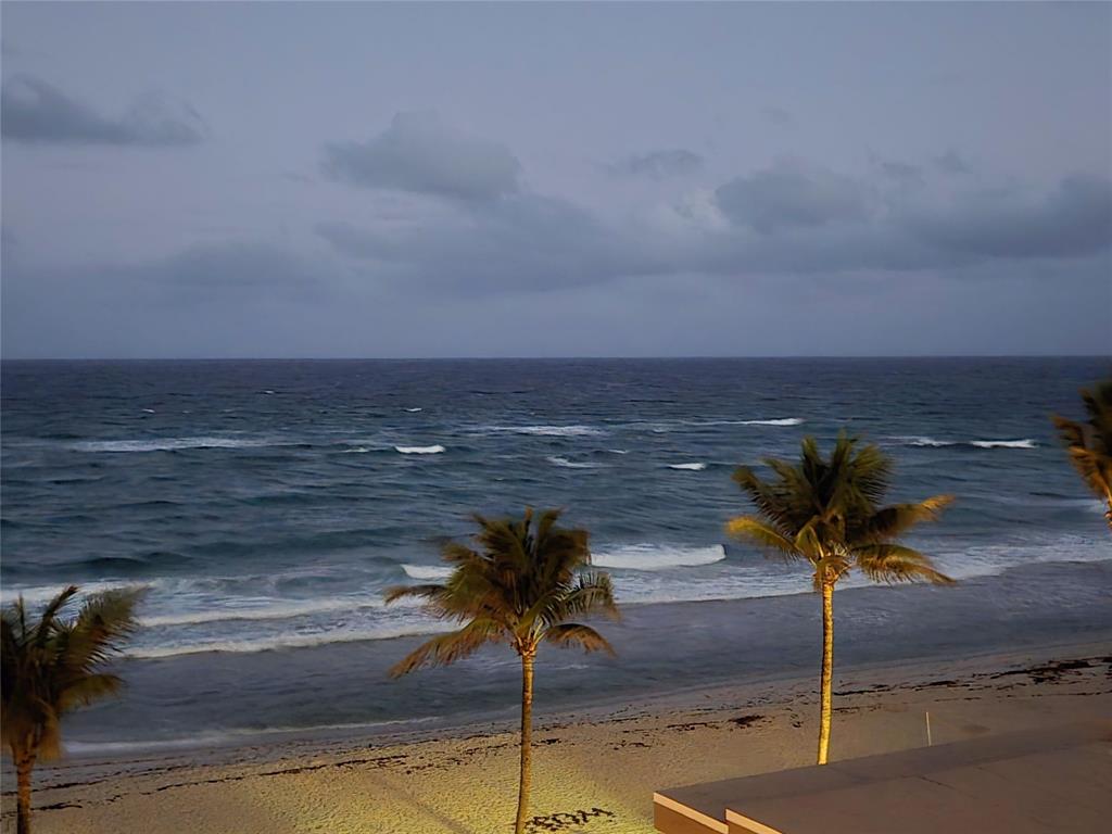 1161 Hillsboro Mile, Unit 506 Hillsboro Beach, FL 33062 - Photo 15 of 66