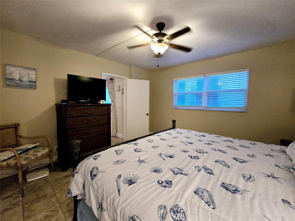 1161 Hillsboro Mile, Unit 506 Hillsboro Beach, FL 33062 - Photo 18 of 66