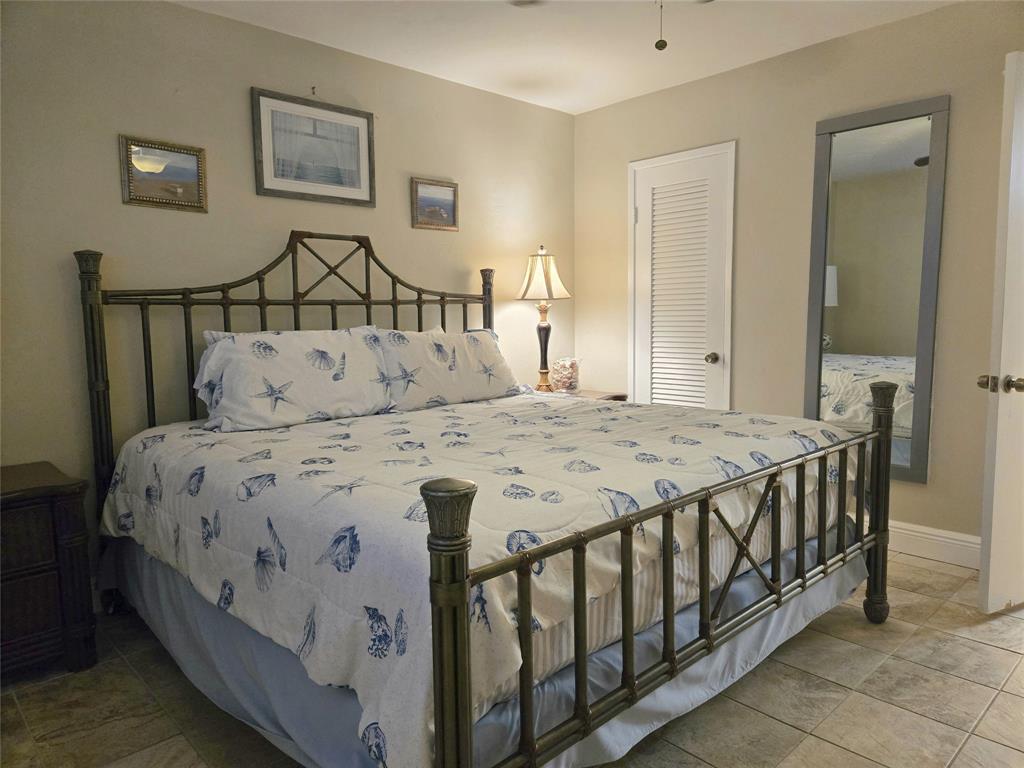 1161 Hillsboro Mile, Unit 506 Hillsboro Beach, FL 33062 - Photo 19 of 66