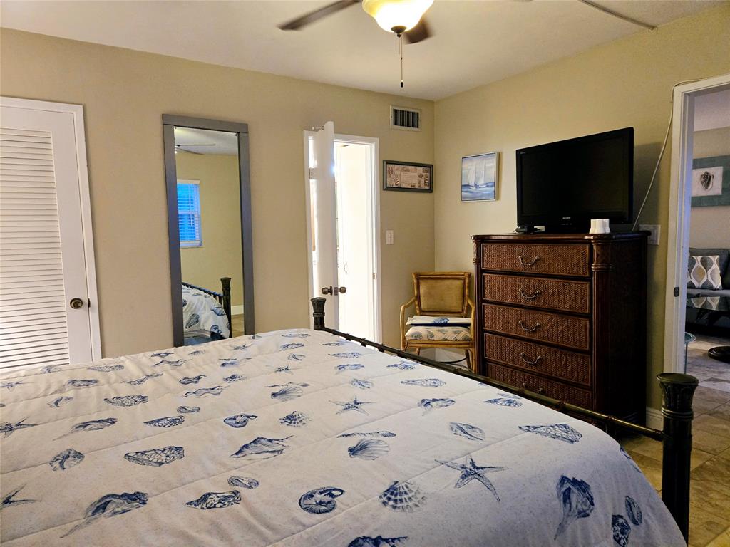 1161 Hillsboro Mile, Unit 506 Hillsboro Beach, FL 33062 - Photo 20 of 66