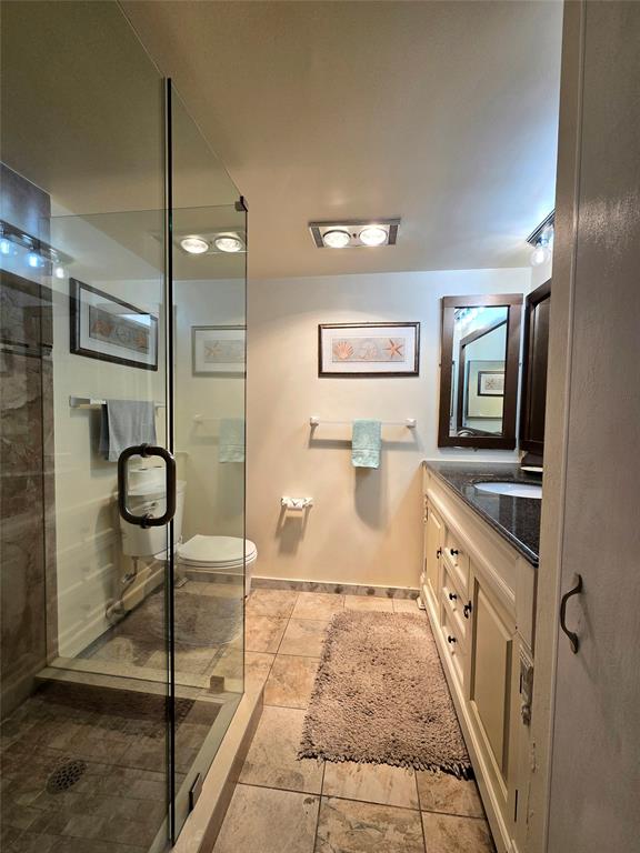 1161 Hillsboro Mile, Unit 506 Hillsboro Beach, FL 33062 - Photo 21 of 66