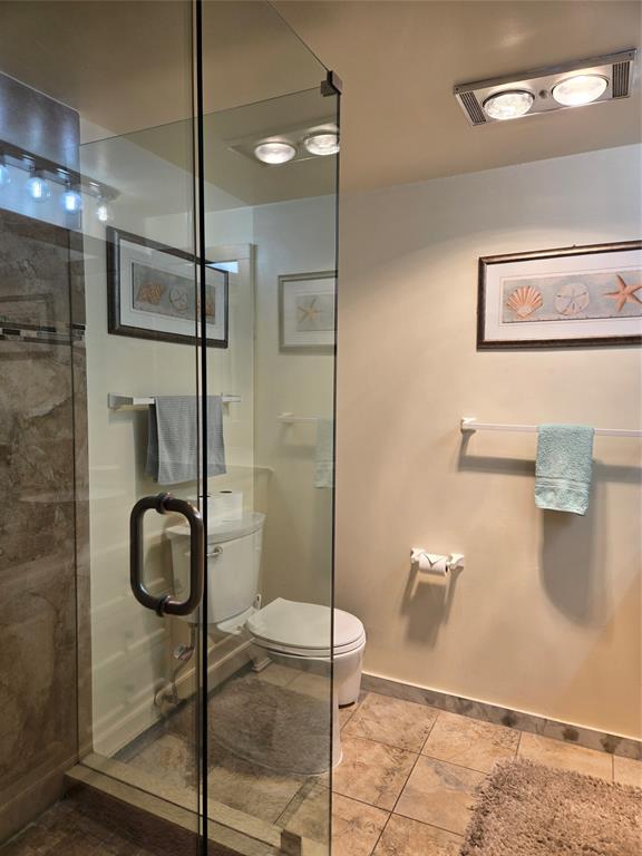 1161 Hillsboro Mile, Unit 506 Hillsboro Beach, FL 33062 - Photo 22 of 66