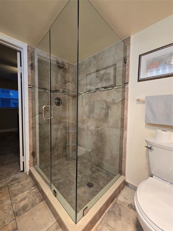 1161 Hillsboro Mile, Unit 506 Hillsboro Beach, FL 33062 - Photo 23 of 66