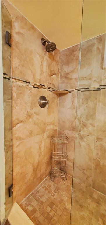 1161 Hillsboro Mile, Unit 506 Hillsboro Beach, FL 33062 - Photo 24 of 66