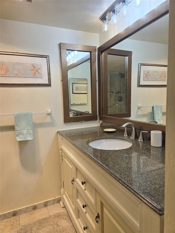 1161 Hillsboro Mile, Unit 506 Hillsboro Beach, FL 33062 - Photo 26 of 66