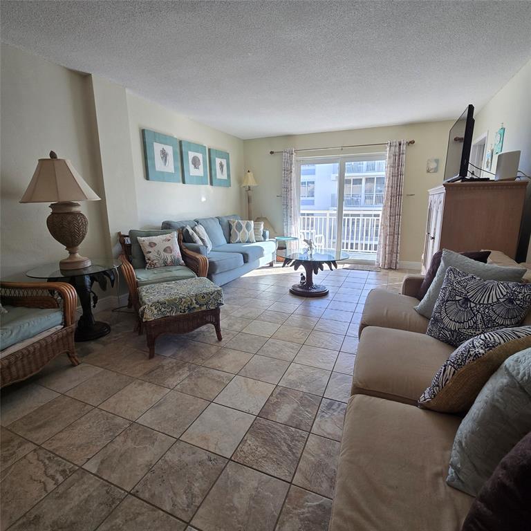 1161 Hillsboro Mile, Unit 506 Hillsboro Beach, FL 33062 - Photo 34 of 66