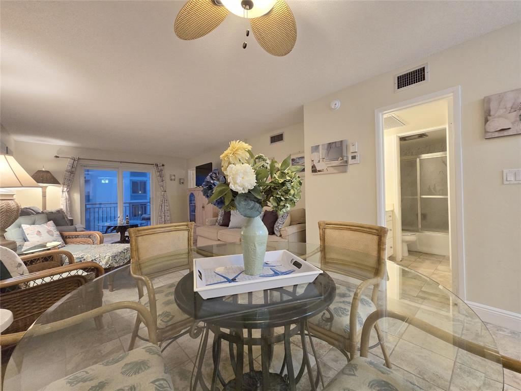 1161 Hillsboro Mile, Unit 506 Hillsboro Beach, FL 33062 - Photo 37 of 66