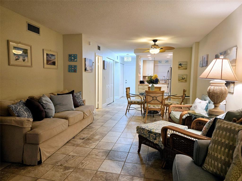 1161 Hillsboro Mile, Unit 506 Hillsboro Beach, FL 33062 - Photo 39 of 66