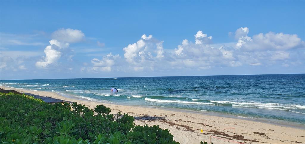 1161 Hillsboro Mile, Unit 506 Hillsboro Beach, FL 33062 - Photo 4 of 66