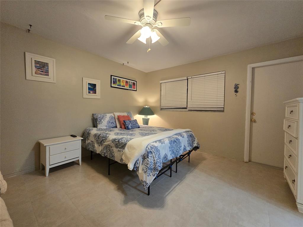 1161 Hillsboro Mile, Unit 506 Hillsboro Beach, FL 33062 - Photo 42 of 66