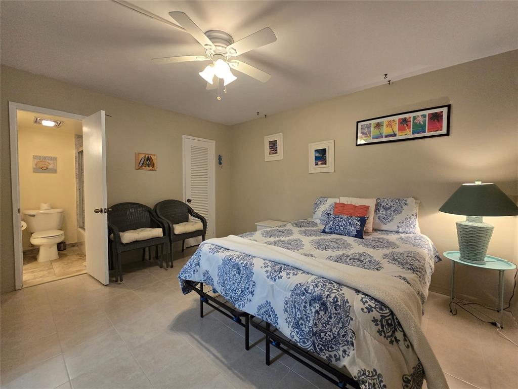 1161 Hillsboro Mile, Unit 506 Hillsboro Beach, FL 33062 - Photo 44 of 66