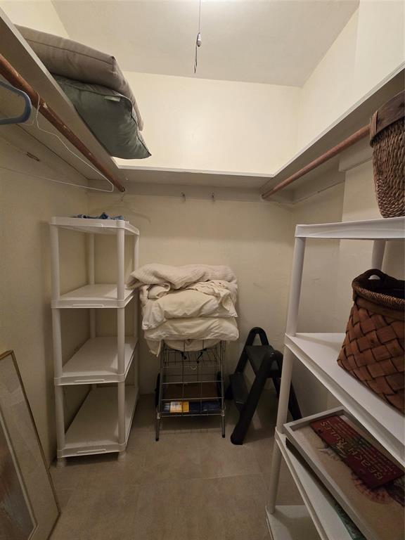 1161 Hillsboro Mile, Unit 506 Hillsboro Beach, FL 33062 - Photo 46 of 66