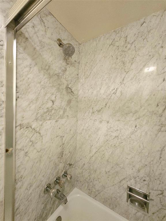 1161 Hillsboro Mile, Unit 506 Hillsboro Beach, FL 33062 - Photo 50 of 66