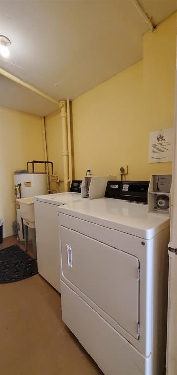 1161 Hillsboro Mile, Unit 506 Hillsboro Beach, FL 33062 - Photo 54 of 66