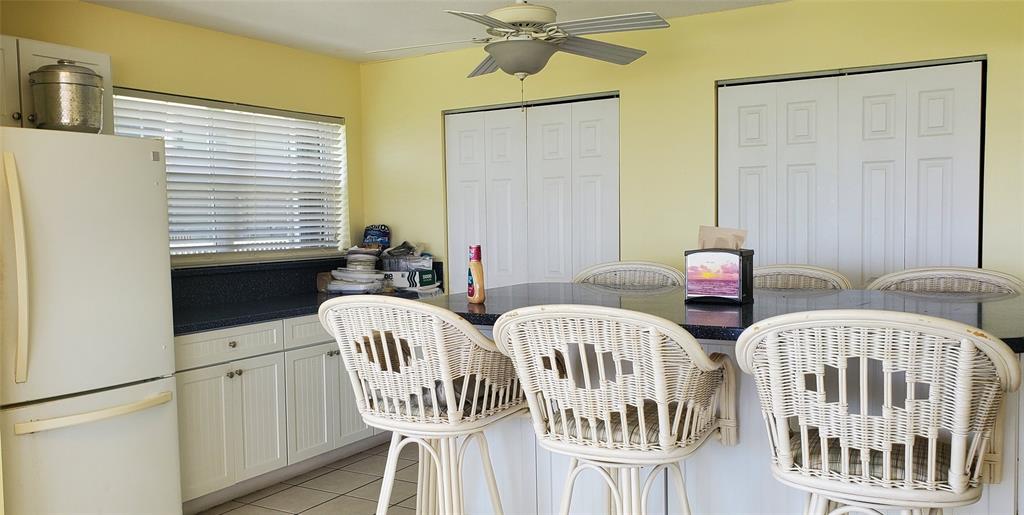 1161 Hillsboro Mile, Unit 506 Hillsboro Beach, FL 33062 - Photo 61 of 66 Commuity Kitchen