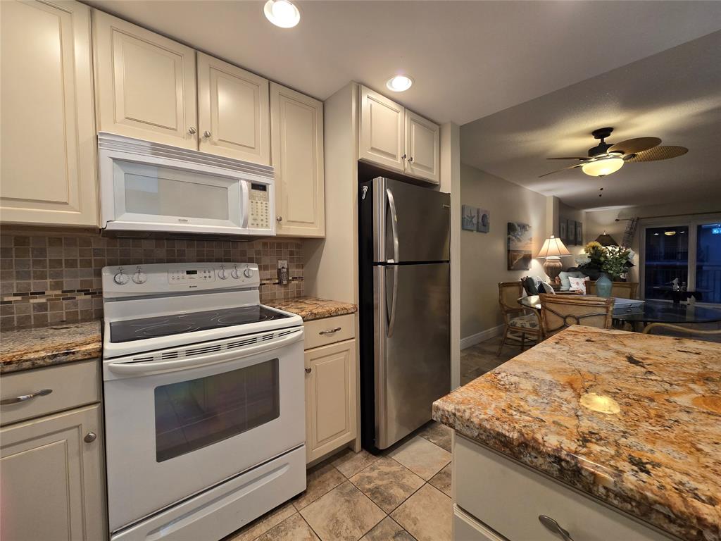 1161 Hillsboro Mile, Unit 506 Hillsboro Beach, FL 33062 - Photo 7 of 66