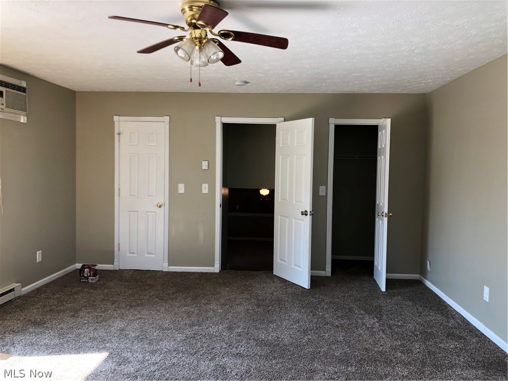 50999 Telegraph Road Oberlin, OH 44074 - Photo 15 of 29