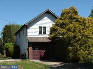 603 Mueller Road Warminster, PA 18974 - Photo 1 of 1 Gallery Image 1