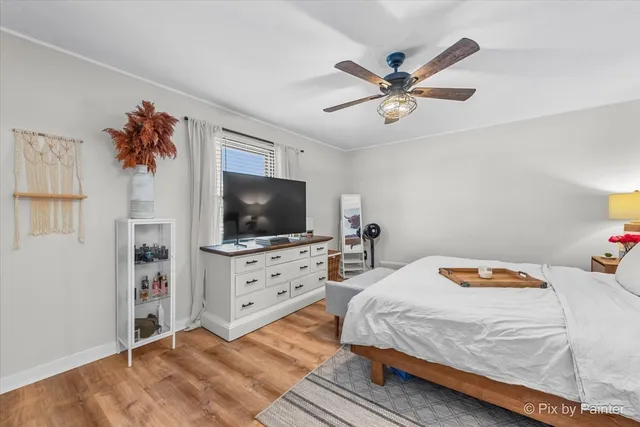 $295,000 | 117 Benedict Drive Southwest, Poplar Grove, IL 61065