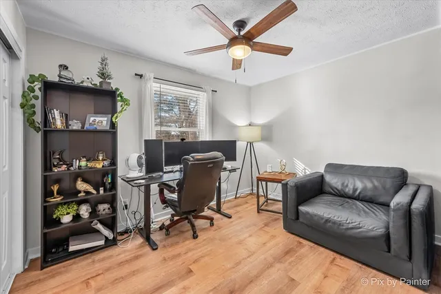 $295,000 | 117 Benedict Drive Southwest, Poplar Grove, IL 61065