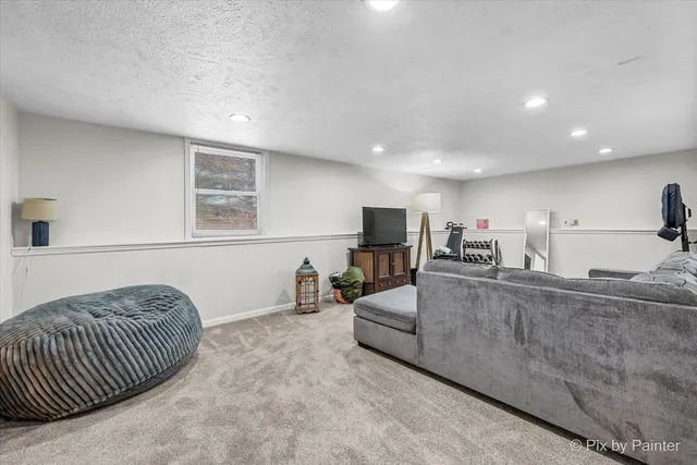 $295,000 | 117 Benedict Drive Southwest, Poplar Grove, IL 61065