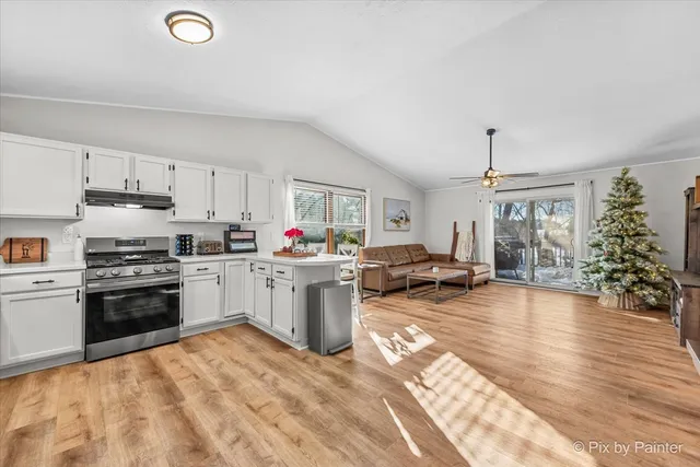 $295,000 | 117 Benedict Drive Southwest, Poplar Grove, IL 61065