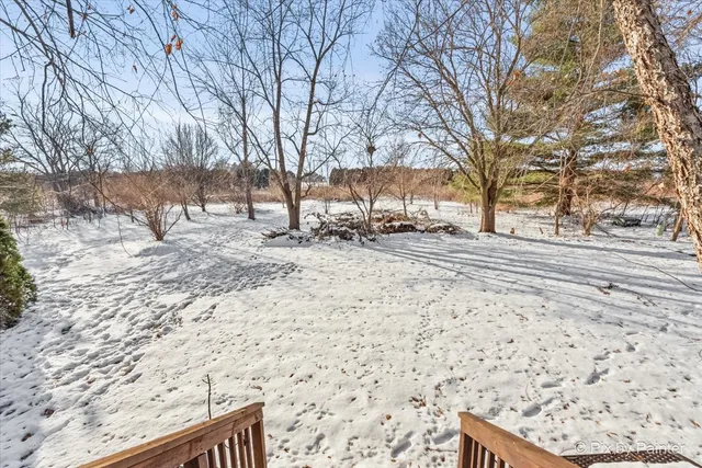 $295,000 | 117 Benedict Drive Southwest, Poplar Grove, IL 61065