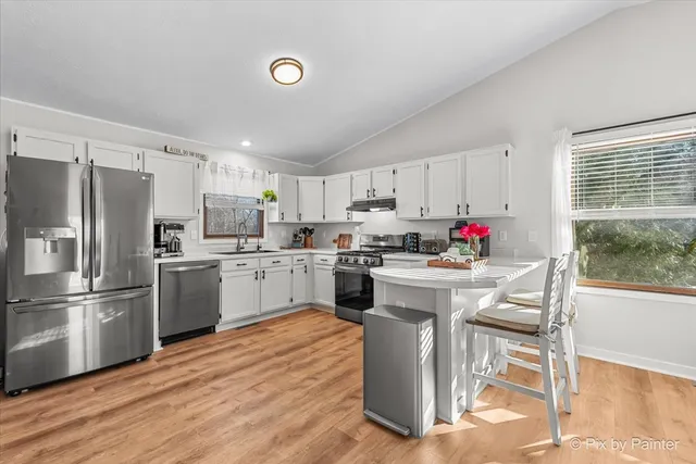 $295,000 | 117 Benedict Drive Southwest, Poplar Grove, IL 61065