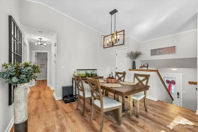 $295,000 | 117 Benedict Drive Southwest, Poplar Grove, IL 61065