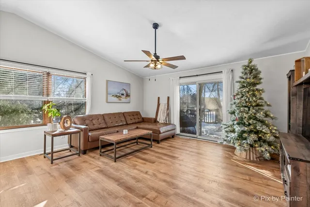 $295,000 | 117 Benedict Drive Southwest, Poplar Grove, IL 61065