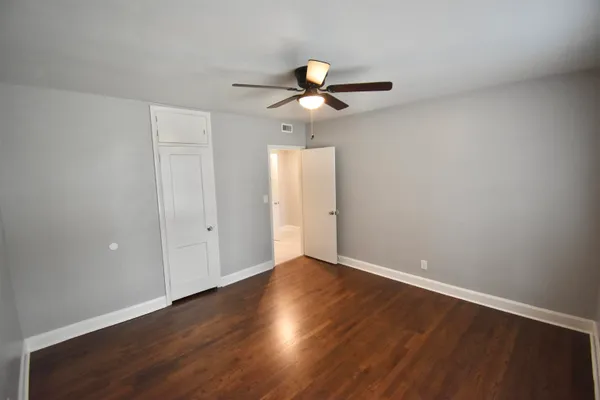 $1,250 | 219 East 6th Avenue, Tallahassee, FL 32303