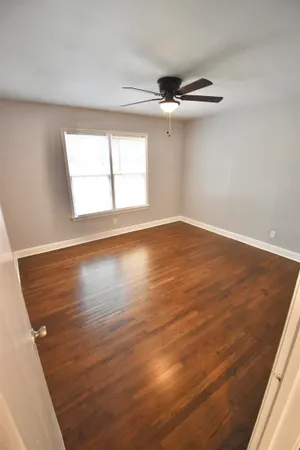$1,250 | 219 East 6th Avenue, Tallahassee, FL 32303