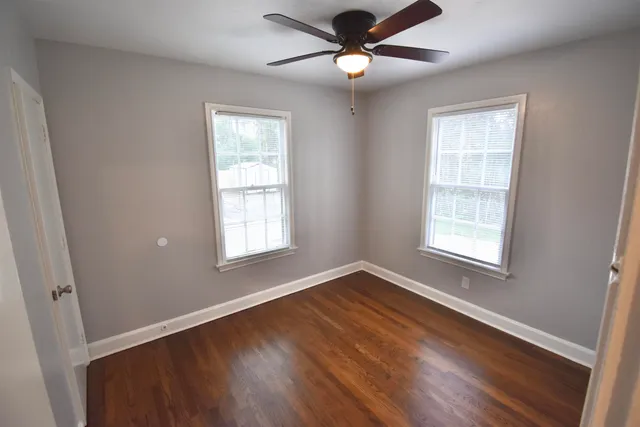 $1,350 | 219 East 6th Avenue, Tallahassee, FL 32303