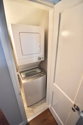 $1,350 | 219 East 6th Avenue, Tallahassee, FL 32303