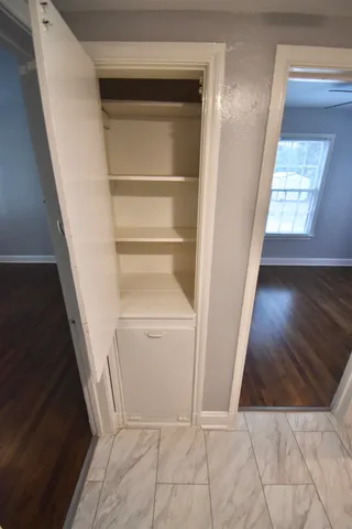 $1,350 | 219 East 6th Avenue, Tallahassee, FL 32303