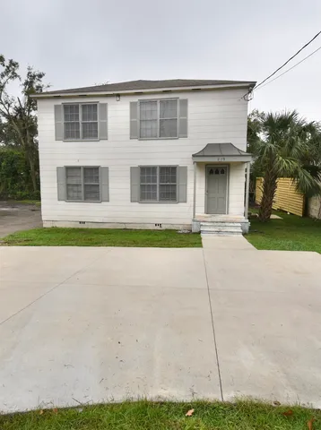 $1,350 | 219 East 6th Avenue, Tallahassee, FL 32303