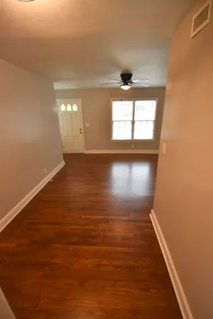 $1,250 | 219 East 6th Avenue, Tallahassee, FL 32303