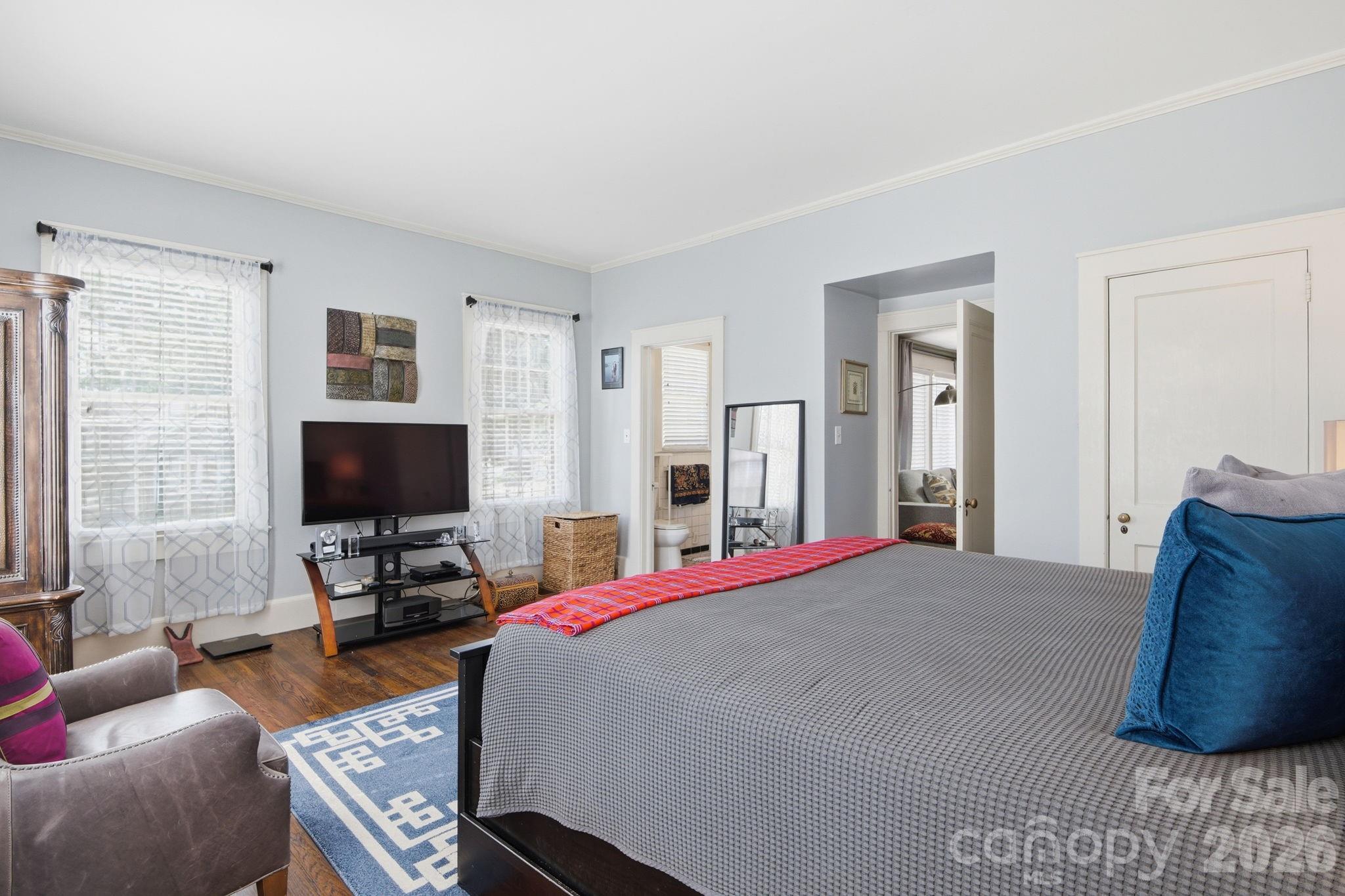 143 West End Street Chester, SC 29706 - Photo 28 of 37