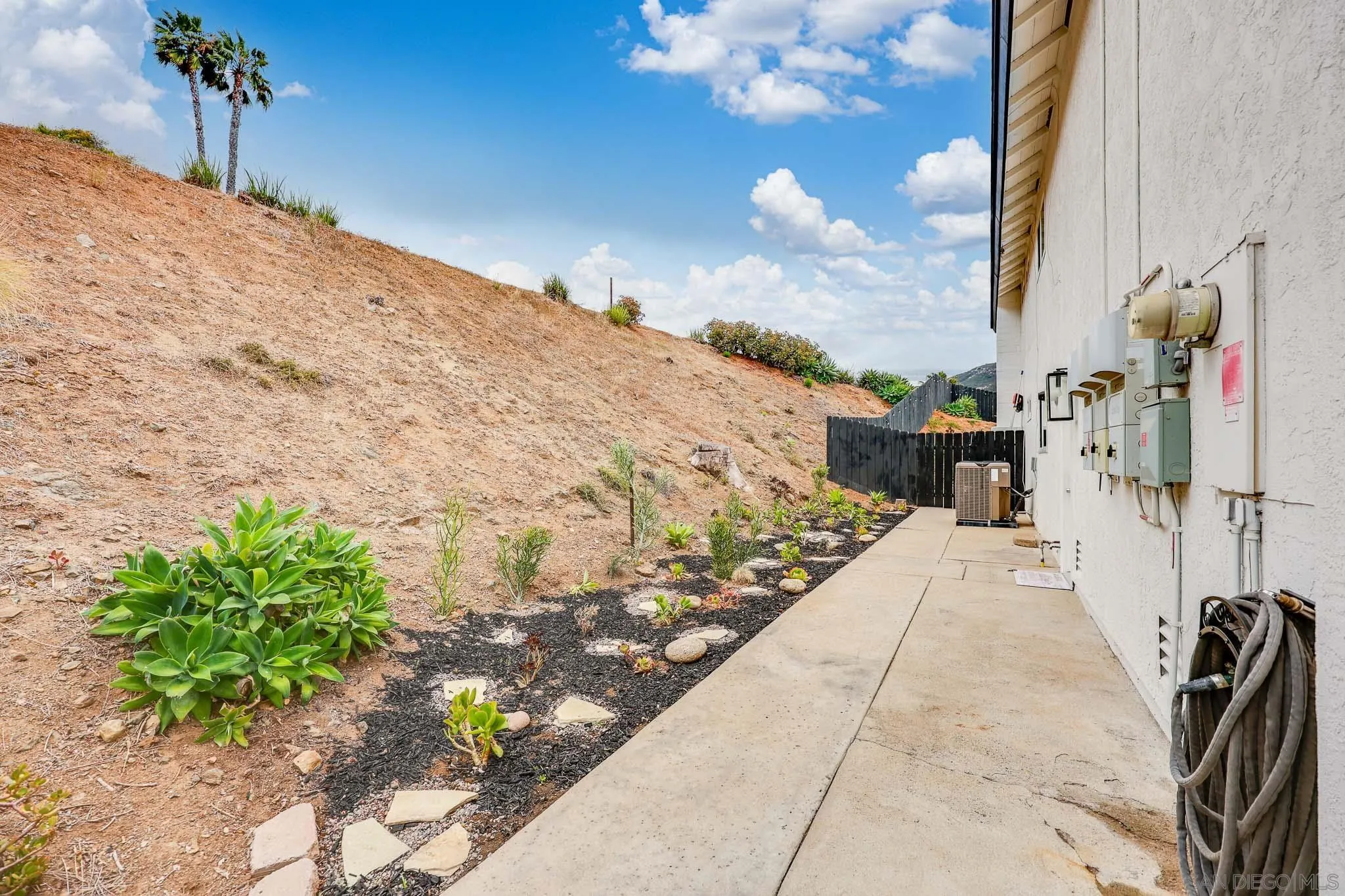 3303 Del Charro Road Jamul, CA 91935 - Photo 40 of 60