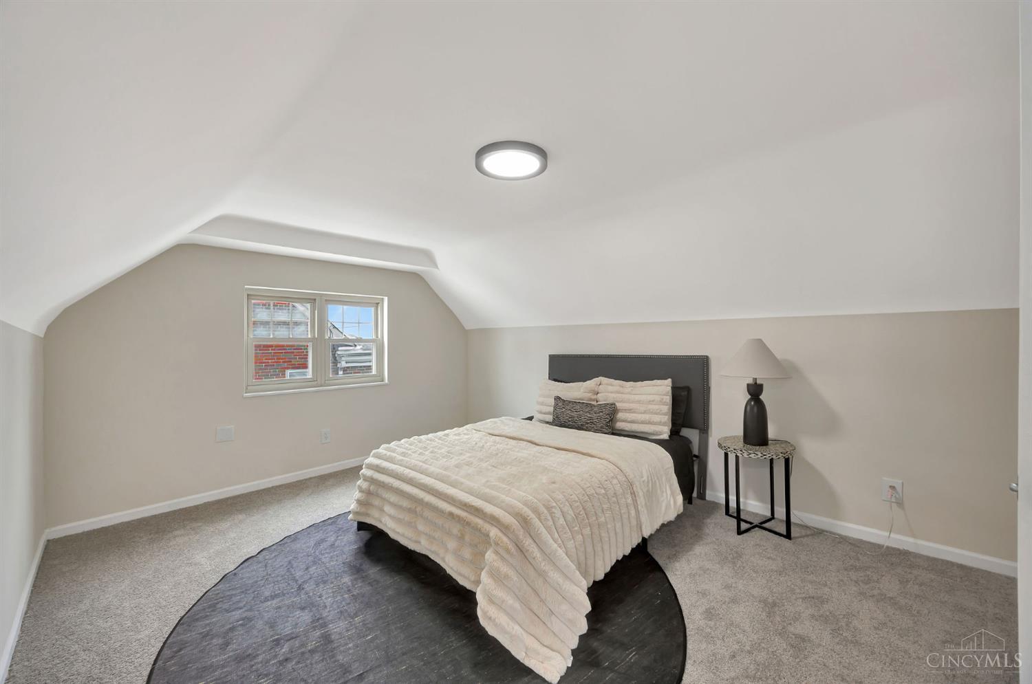 5430 Vogel Road Cincinnati, OH 45239 - Photo 25 of 52 Gallery Image 25