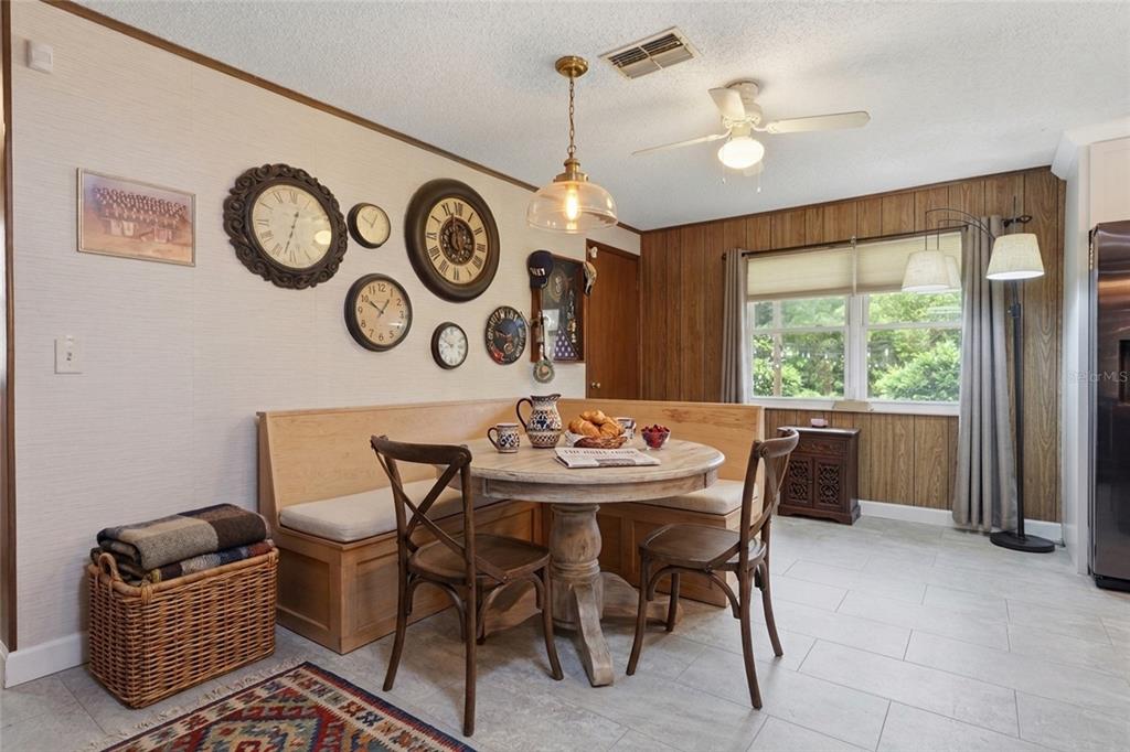 4741 Seaberg Road Zephyrhills, FL 33541 - Photo 26 of 39 Gallery Image 26