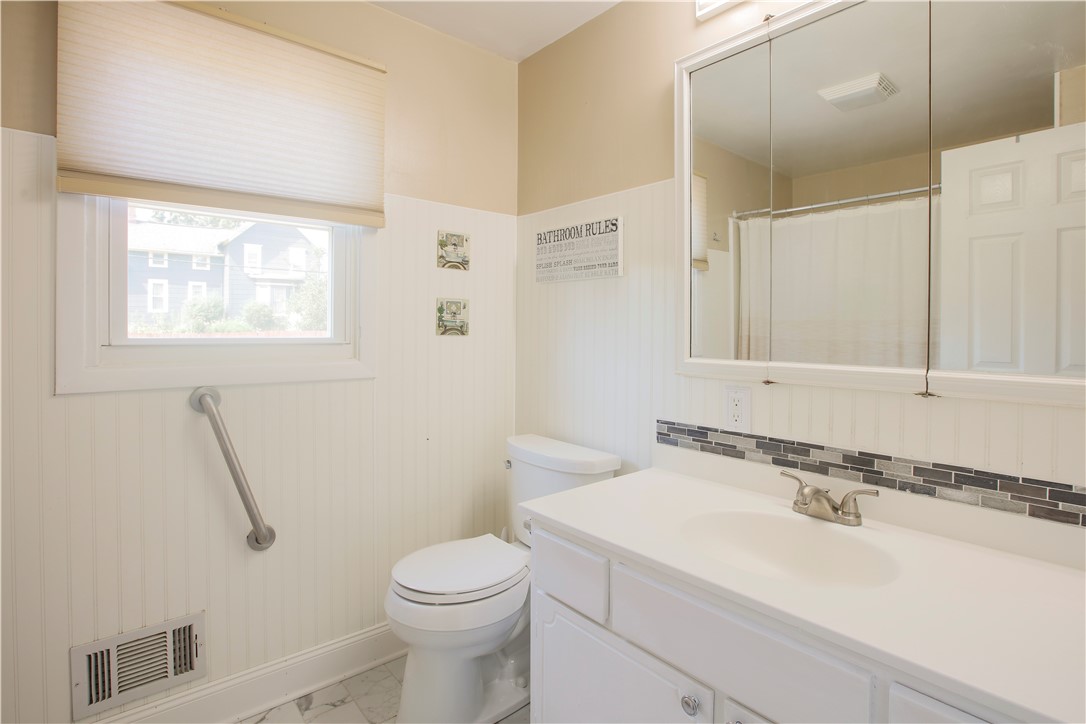 2 Peppermill Drive Perinton, NY 14450 - Photo 11 of 15